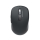 Dell DELL 15 i5-1334U/16GB/1TB/Win11 Zestaw - 1534699 - zdjęcie 10